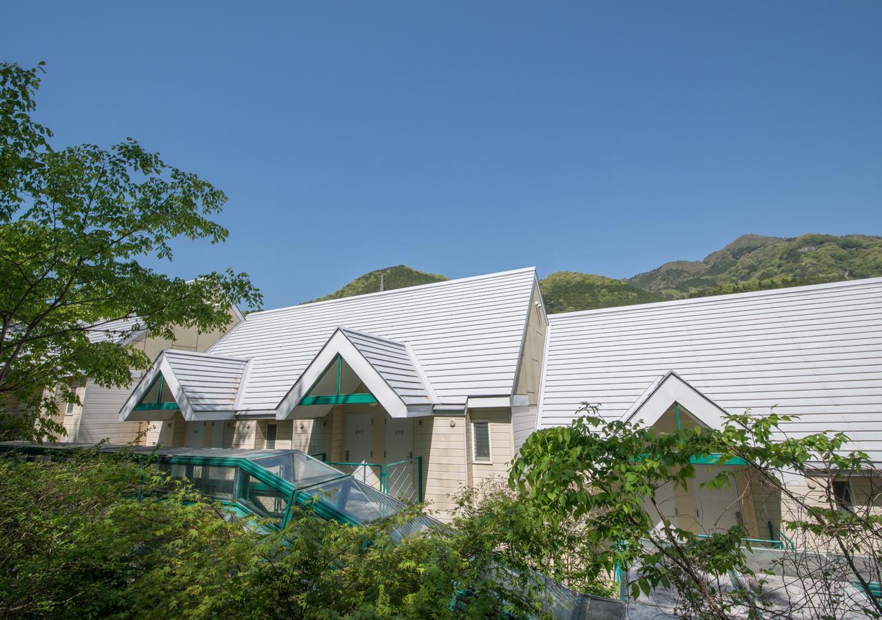 Tabist Kinugawa Park (adults Only) Hotel Nikko